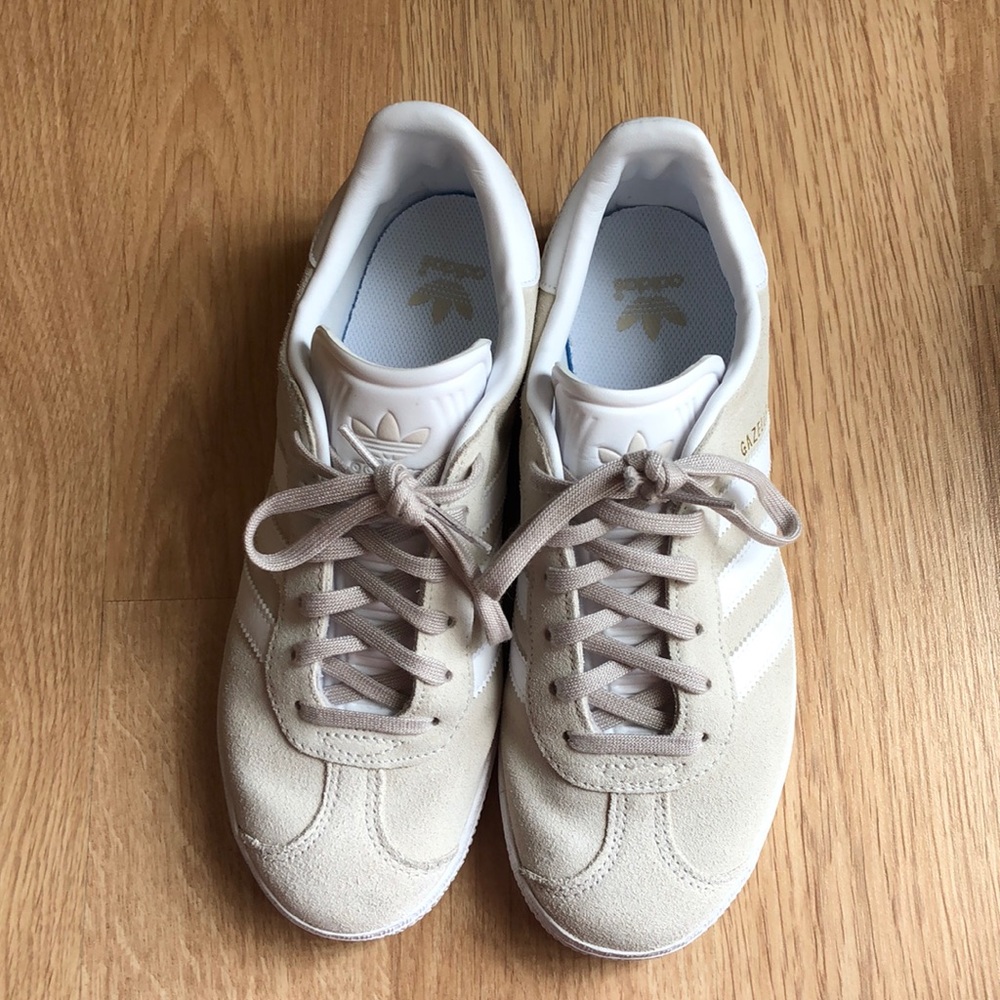 ADIDAS SHOE
